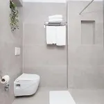 Apartman Chic & Serene Apartment-your Relaxing Oasis *