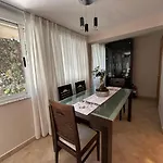 Chic & Serene Apartment-your Relaxing Oasis * Tirana