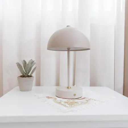 Chic & Serene Apartment-your Relaxing Oasis *